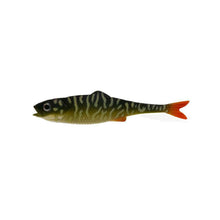 Load image into Gallery viewer, LMAB Finesse Filet 7cm - Fishing Lures Ltd
