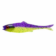 Load image into Gallery viewer, LMAB Finesse Filet 7cm - Fishing Lures Ltd
