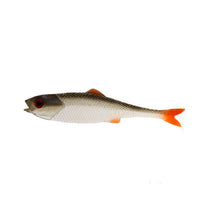 Load image into Gallery viewer, LMAB Finesse Filet 7cm - Fishing Lures Ltd
