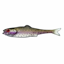 Load image into Gallery viewer, LMAB Finesse Filet 7cm - Fishing Lures Ltd
