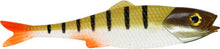 Load image into Gallery viewer, LMAB Finesse Filet 15cm - Fishing Lures Ltd
