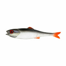 Load image into Gallery viewer, LMAB Finesse Filet 15cm - Fishing Lures Ltd
