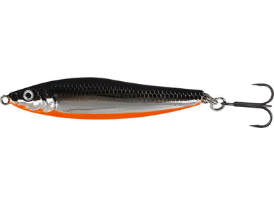 Westin Moby 24g - Fishing Lures Ltd