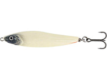 Load image into Gallery viewer, Westin Moby 24g - Fishing Lures Ltd
