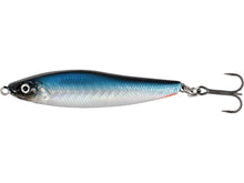 Load image into Gallery viewer, Westin Moby 24g - Fishing Lures Ltd
