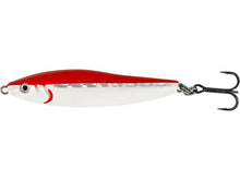 Load image into Gallery viewer, Westin Moby 24g - Fishing Lures Ltd
