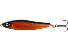 Load image into Gallery viewer, Westin Moby 24g - Fishing Lures Ltd
