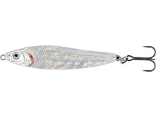 Load image into Gallery viewer, Westin Moby 24g - Fishing Lures Ltd
