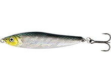 Load image into Gallery viewer, Westin Moby 24g - Fishing Lures Ltd
