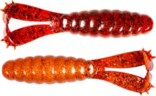 Load image into Gallery viewer, Z Man GOAT 3.75&quot; - Fishing Lures Ltd
