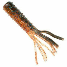 Load image into Gallery viewer, Z Man TRD TubeZ 2.75&quot; - Fishing Lures Ltd
