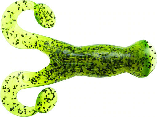 Z-Man Pop FrogZ 4