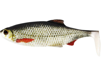 Westin Ricky the Roach 14cm and 18cm - Fishing Lures Ltd