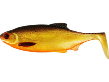 Load image into Gallery viewer, Westin Ricky the Roach 14cm and 18cm - Fishing Lures Ltd
