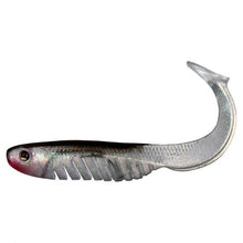 Load image into Gallery viewer, HeadBanger Lures BangerRibs 8.6cm - Fishing Lures Ltd
