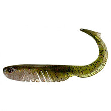 Load image into Gallery viewer, HeadBanger Lures BangerRibs 8.6cm - Fishing Lures Ltd
