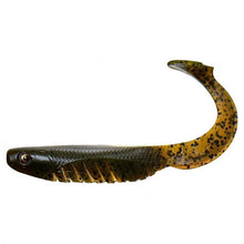 Load image into Gallery viewer, HeadBanger Lures BangerRibs 8.6cm - Fishing Lures Ltd
