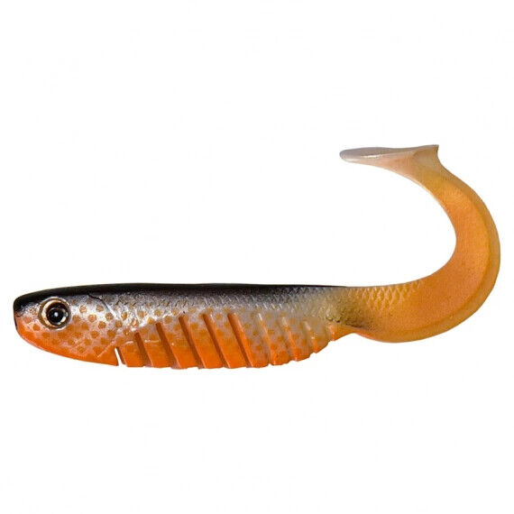 HeadBanger Lures BangerRibs 8.6cm - Fishing Lures Ltd