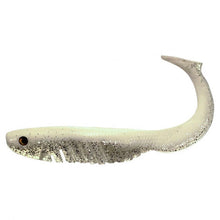 Load image into Gallery viewer, HeadBanger Lures BangerRibs 8.6cm - Fishing Lures Ltd
