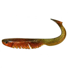 Load image into Gallery viewer, HeadBanger Lures BangerRibs 8.6cm - Fishing Lures Ltd

