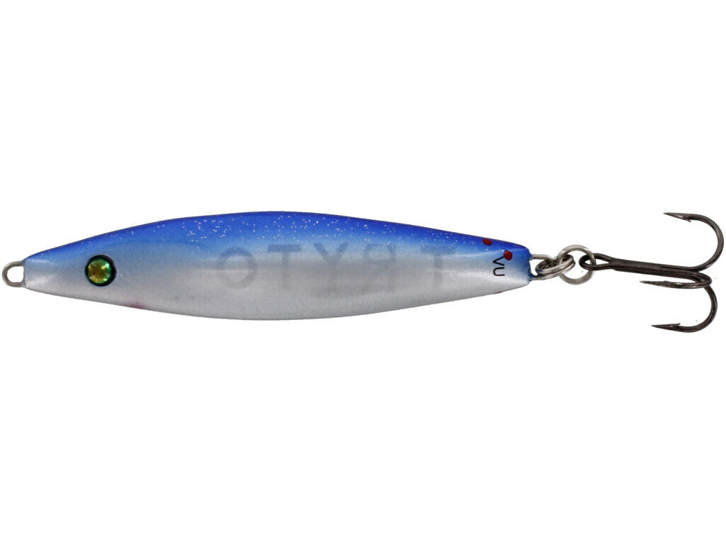 Westin Goby 8cm 20g - Fishing Lures Ltd