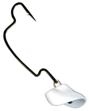 Load image into Gallery viewer, HeadBanger RockerHead X - 3/0 or 4/0 - Fishing Lures Ltd
