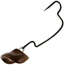 Load image into Gallery viewer, HeadBanger RockerHead X - 3/0 or 4/0 - Fishing Lures Ltd
