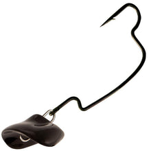 Load image into Gallery viewer, HeadBanger RockerHead X - 3/0 or 4/0 - Fishing Lures Ltd
