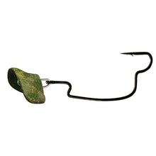 Load image into Gallery viewer, HeadBanger RockerHead X - 3/0 or 4/0 - Fishing Lures Ltd
