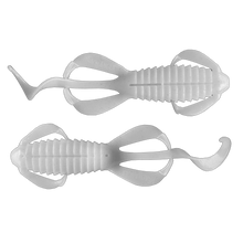 Load image into Gallery viewer, Headbanger Lures Banger Lizard 10.6cm - Fishing Lures Ltd
