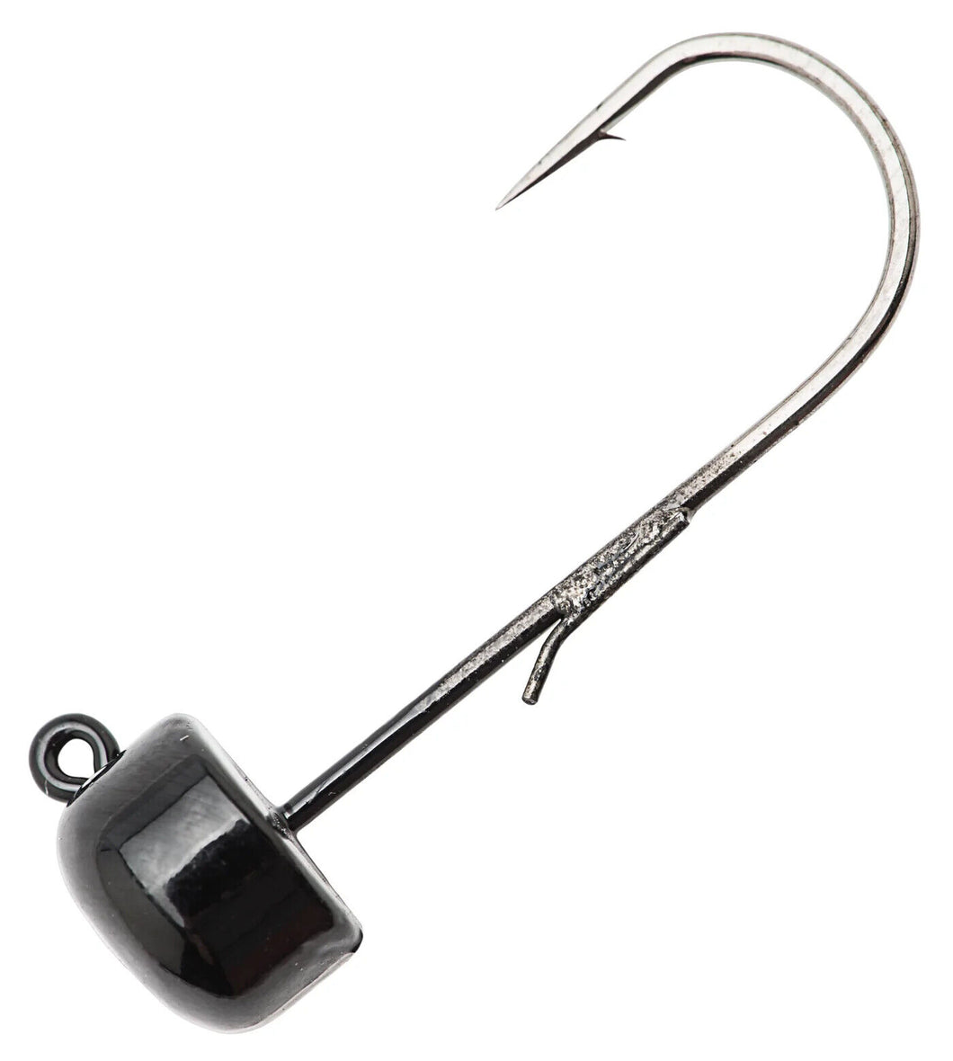 Z-Man Lures Finesse ShroomZ - Fishing Lures Ltd