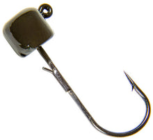 Load image into Gallery viewer, Z-Man Lures Finesse ShroomZ - Fishing Lures Ltd

