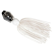 Load image into Gallery viewer, Z-Man Lures - Chatterbait Mini Max 1/4 oz - 7g - Fishing Lures Ltd
