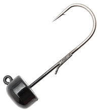 Load image into Gallery viewer, Z-Man Lures Finesse ShroomZ - Fishing Lures Ltd
