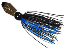Load image into Gallery viewer, Z-Man Lures - Chatterbait Mini Max 1/4 oz - 7g - Fishing Lures Ltd
