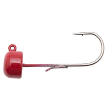 Load image into Gallery viewer, Z-Man Lures Finesse ShroomZ - Fishing Lures Ltd
