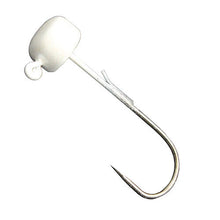 Load image into Gallery viewer, Z-Man Lures Finesse ShroomZ - Fishing Lures Ltd
