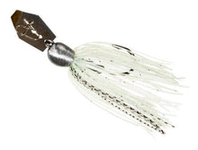 Load image into Gallery viewer, Z-Man Lures - Chatterbait Mini Max 1/4 oz - 7g - Fishing Lures Ltd
