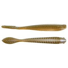 Load image into Gallery viewer, Z Man Trick ShotZ 3.5&quot; - Fishing Lures Ltd
