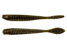 Load image into Gallery viewer, Z Man Trick ShotZ 3.5&quot; - Fishing Lures Ltd
