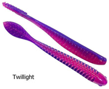 Load image into Gallery viewer, Z Man Trick ShotZ 3.5&quot; - Fishing Lures Ltd
