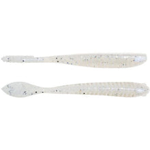 Load image into Gallery viewer, Z Man Trick ShotZ 3.5&quot; - Fishing Lures Ltd
