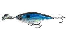 Load image into Gallery viewer, Headbanger Lures Cranky Shad 7.6cm 16g - Fishing Lures Ltd

