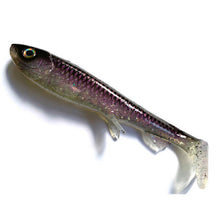 Load image into Gallery viewer, Wolfcreek Lures - Wolfcreek Shad 2.0 25cm 125g - Fishing Lures Ltd
