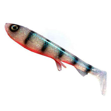 Load image into Gallery viewer, Wolfcreek Lures - Wolfcreek Shad 2.0 25cm 125g - Fishing Lures Ltd
