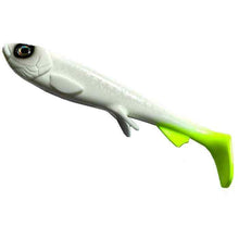 Load image into Gallery viewer, Wolfcreek Lures - Wolfcreek Shad 2.0 25cm 125g - Fishing Lures Ltd
