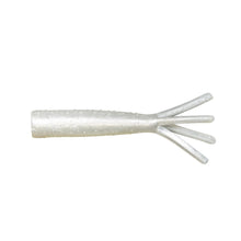Load image into Gallery viewer, Z-Man TRD Ticklerz - 8 pack - Fishing Lures Ltd
