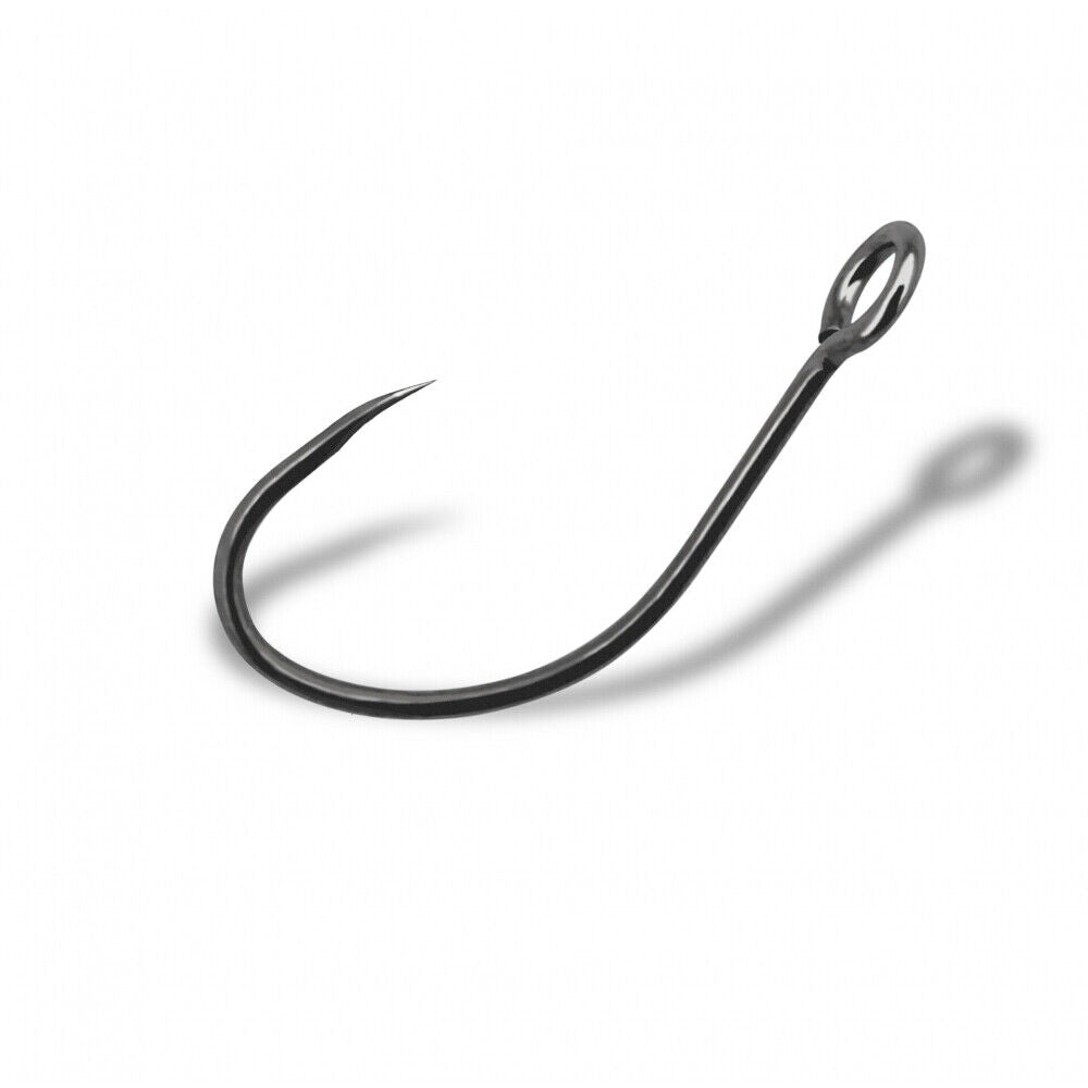 Gurza Trout Hook - Fishing Lures Ltd