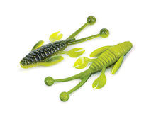 Load image into Gallery viewer, Molix Freaky Flex 3&quot; - Fishing Lures Ltd
