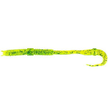 Load image into Gallery viewer, LMAB Finesse Filet TPE Worm 6, 12 or 15cm - Fishing Lures Ltd
